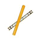 アラオ（株） ゲートストッパー