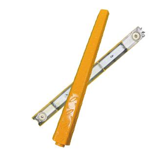 アラオ（株） ゲートストッパー ゲートストッパー AR-2508