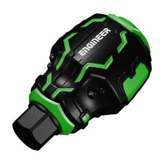 （株）エンジニア STUBBYドライヴ DZ ＳＴＵＢＢＹドライヴ DZ-90