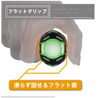 （株）エンジニア STUBBYドライヴ DZ ＳＴＵＢＢＹドライヴ DZ-90