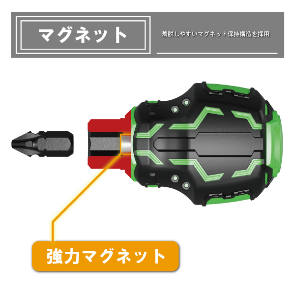 （株）エンジニア STUBBYドライヴ DZ ＳＴＵＢＢＹドライヴ DZ-90