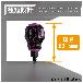 （株）エンジニア STUBBYドライヴ DZ ＳＴＵＢＢＹドライヴ DZ-90P