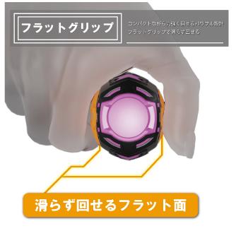 （株）エンジニア STUBBYドライヴ DZ ＳＴＵＢＢＹドライヴ DZ-90P