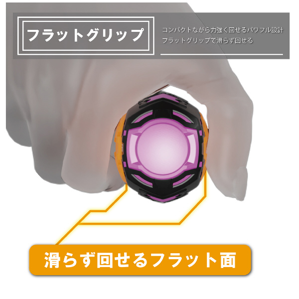 （株）エンジニア STUBBYドライヴ DZ ＳＴＵＢＢＹドライヴ DZ-90P