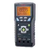 三和電気計器（株） LCRメータ LCR