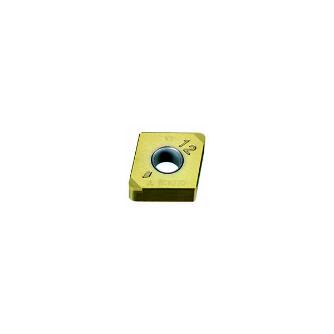 三菱マテリアル（株） 旋削用インサート(CBN) NP-CNGA 旋削用インサート（ＣＢＮ） NP-CNGA120404TA2 BC8210