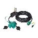 日動工業（株） 延長ブレーカー PBW 延長ブレーカー PBW-EK10T10A-S