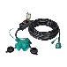 日動工業（株） 延長ブレーカー PBWL 延長ブレーカー PBWL-EK10T-S