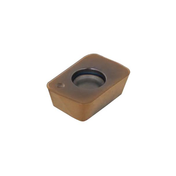（株）ＭＯＬＤＩＮＯ カッタ用インサート BPNW カッタ用インサート BPNW0603TR-05 JP4120