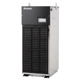 ダイキン工業（株） インバータオイルコンB型 AKZ インバータオイルコンＢ型 AKZ43B-T