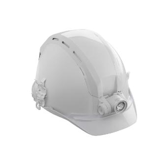 （株）ＴＪＭデザイン セフメット電気工推奨セット セフメット電気工推奨セット　ホワイト HSWEA