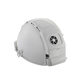 （株）ＴＪＭデザイン セフメット電気工推奨セット セフメット電気工推奨セット　ホワイト HSWEA
