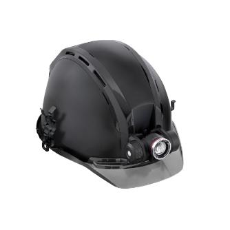 （株）ＴＪＭデザイン セフメット電気工推奨セット セフメット電気工推奨セットマットブラック HSMBEA