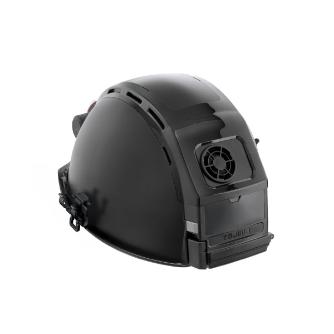 （株）ＴＪＭデザイン セフメット電気工推奨セット セフメット電気工推奨セットマットブラック HSMBEA
