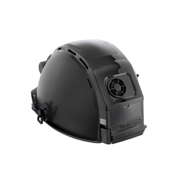 （株）ＴＪＭデザイン セフメット電気工推奨セット セフメット電気工推奨セットマットブラック HSMBEA