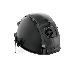（株）ＴＪＭデザイン セフメット電気工推奨セット セフメット電気工推奨セットＭ黒シールド付 HSMBSEA