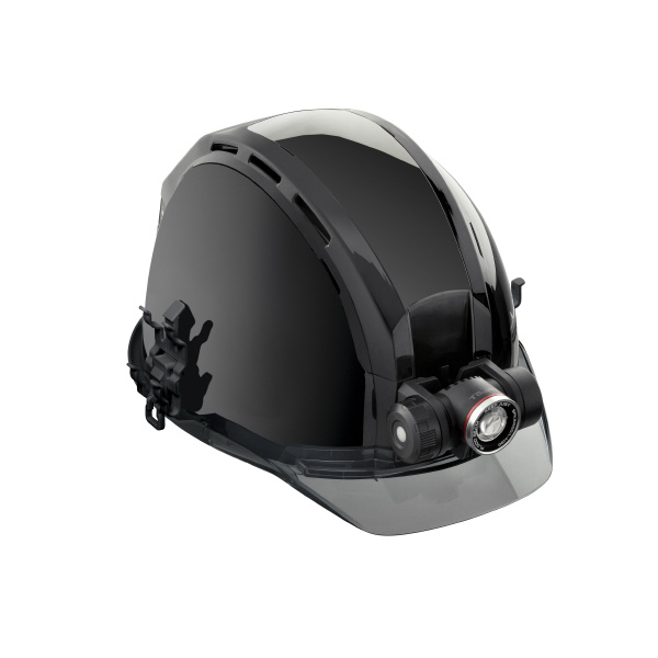 （株）ＴＪＭデザイン セフメット電気工推奨セット セフメット電気工推奨セット　ブラック HSBKEA