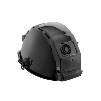 （株）ＴＪＭデザイン セフメット電気工推奨セット セフメット電気工推奨セット　ブラック HSBKEA