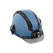 （株）ＴＪＭデザイン セフメット設備工推奨セット