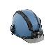 （株）ＴＪＭデザイン セフメット設備工推奨セット セフメット設備工推奨セット　アースブルー HSEASA