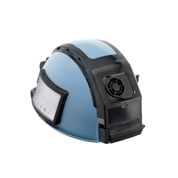 （株）ＴＪＭデザイン セフメット設備工推奨セット セフメット設備工推奨セット　アースブルー HSEASA