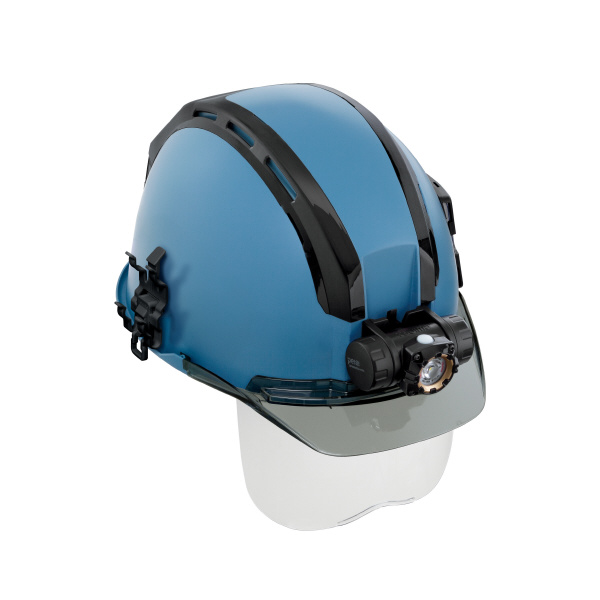 （株）ＴＪＭデザイン セフメット設備工推奨セット セフメット設備工推奨セットＥ青シールド付 HSEASSA