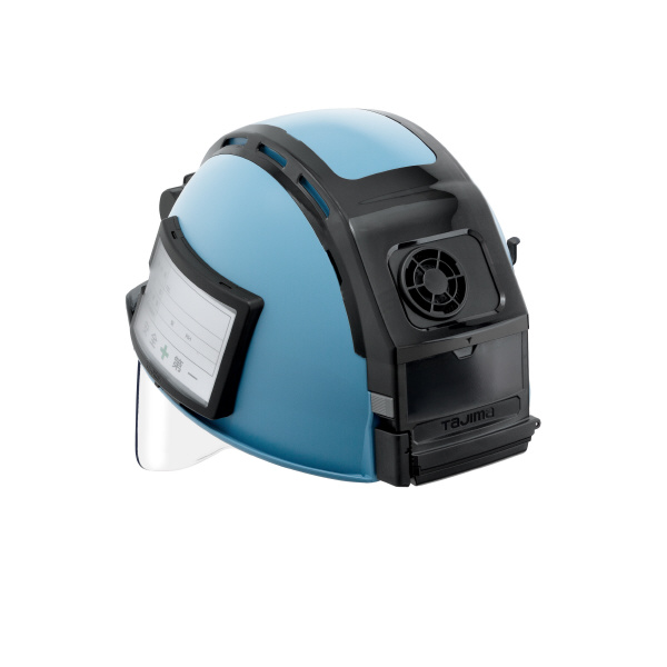 （株）ＴＪＭデザイン セフメット設備工推奨セット セフメット設備工推奨セットＥ青シールド付 HSEASSA