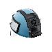 （株）ＴＪＭデザイン セフメット設備工推奨セット セフメット設備工推奨セットＥ青シールド付 HSEASSA