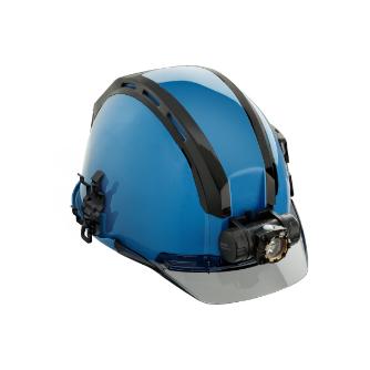 （株）ＴＪＭデザイン セフメット設備工推奨セット セフメット設備工推奨セット　ブルー HSBLSA
