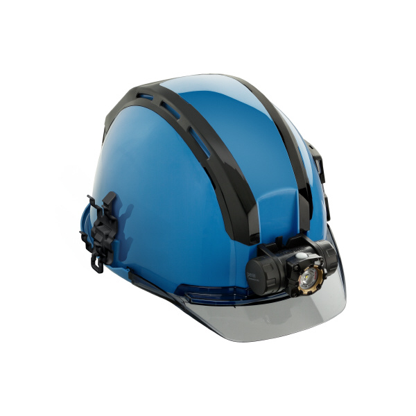 （株）ＴＪＭデザイン セフメット設備工推奨セット セフメット設備工推奨セット　ブルー HSBLSA