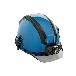 （株）ＴＪＭデザイン セフメット設備工推奨セット セフメット設備工推奨セット　ブルー HSBLSA