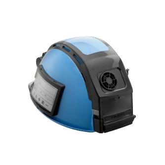 （株）ＴＪＭデザイン セフメット設備工推奨セット セフメット設備工推奨セット　ブルー HSBLSA