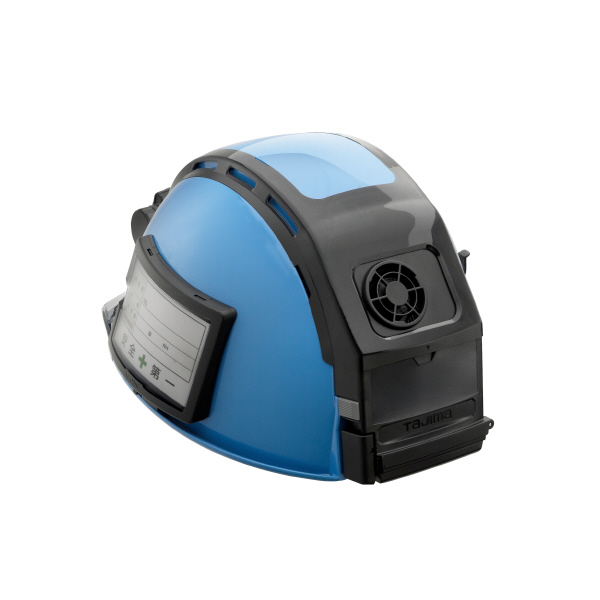 （株）ＴＪＭデザイン セフメット設備工推奨セット セフメット設備工推奨セット　ブルー HSBLSA