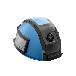 （株）ＴＪＭデザイン セフメット設備工推奨セット セフメット設備工推奨セット　ブルー HSBLSA