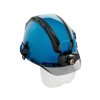 （株）ＴＪＭデザイン セフメット設備工推奨セット セフメット設備工推奨セット　青シールド付 HSBLSSA