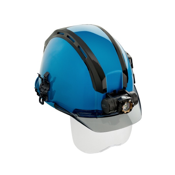（株）ＴＪＭデザイン セフメット設備工推奨セット セフメット設備工推奨セット　青シールド付 HSBLSSA