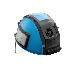 （株）ＴＪＭデザイン セフメット設備工推奨セット セフメット設備工推奨セット　青シールド付 HSBLSSA
