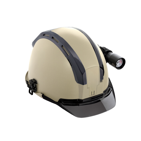（株）ＴＪＭデザイン セフメット大工推奨セット セフメット大工推奨セット　アースブラウン HSEBDA