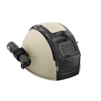 （株）ＴＪＭデザイン セフメット大工推奨セット セフメット大工推奨セット　アースブラウン HSEBDA