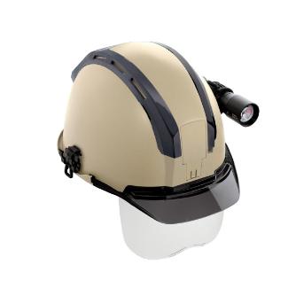 （株）ＴＪＭデザイン セフメット大工推奨セット セフメット大工推奨セット　Ｅ茶シールド付 HSEBSDA