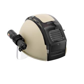 （株）ＴＪＭデザイン セフメット大工推奨セット セフメット大工推奨セット　Ｅ茶シールド付 HSEBSDA