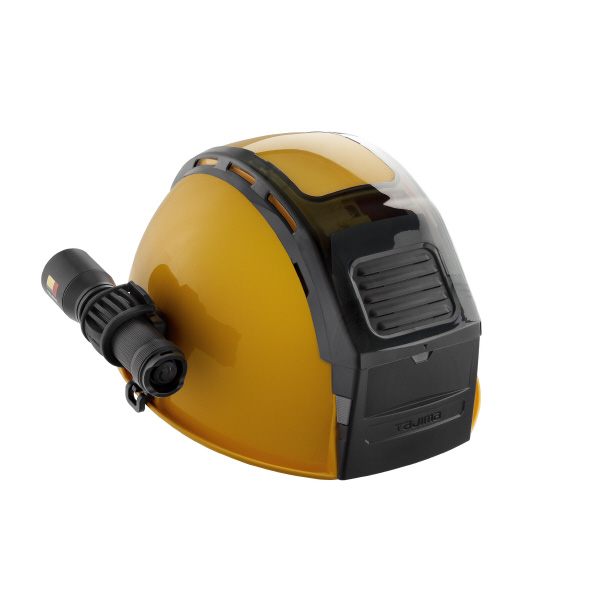 （株）ＴＪＭデザイン セフメット大工推奨セット セフメット大工推奨セット　イエロー HSYDA