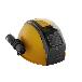 （株）ＴＪＭデザイン セフメット大工推奨セット セフメット大工推奨セット　イエロー HSYDA