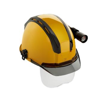 （株）ＴＪＭデザイン セフメット大工推奨セット セフメット大工推奨セット　黄シールド付 HSYSDA