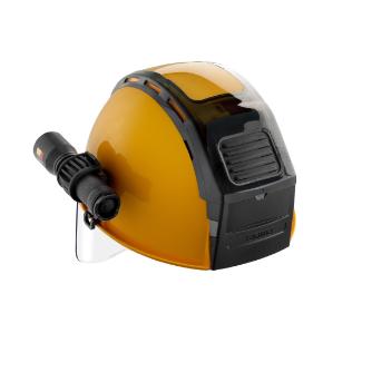 （株）ＴＪＭデザイン セフメット大工推奨セット セフメット大工推奨セット　黄シールド付 HSYSDA