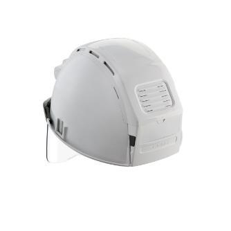 （株）ＴＪＭデザイン セフメットお買い得セット セフメットお買い得セットＢ　白シールド付 HSWSBB