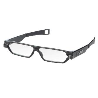 （株）ＴＪＭデザイン 老眼用ポケットグラス RG 老眼用ポケットグラス＋３．０ RG-P30SFSET
