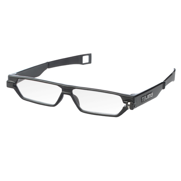 （株）ＴＪＭデザイン 老眼用ポケットグラス RG 老眼用ポケットグラス＋３．０ RG-P30SFSET