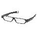 （株）ＴＪＭデザイン 老眼用ポケットグラス RG 老眼用ポケットグラス＋３．０ RG-P30SFSET