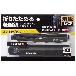 （株）ＴＪＭデザイン 老眼用ポケットグラス RG 老眼用ポケットグラス＋３．０ RG-P30SFSET